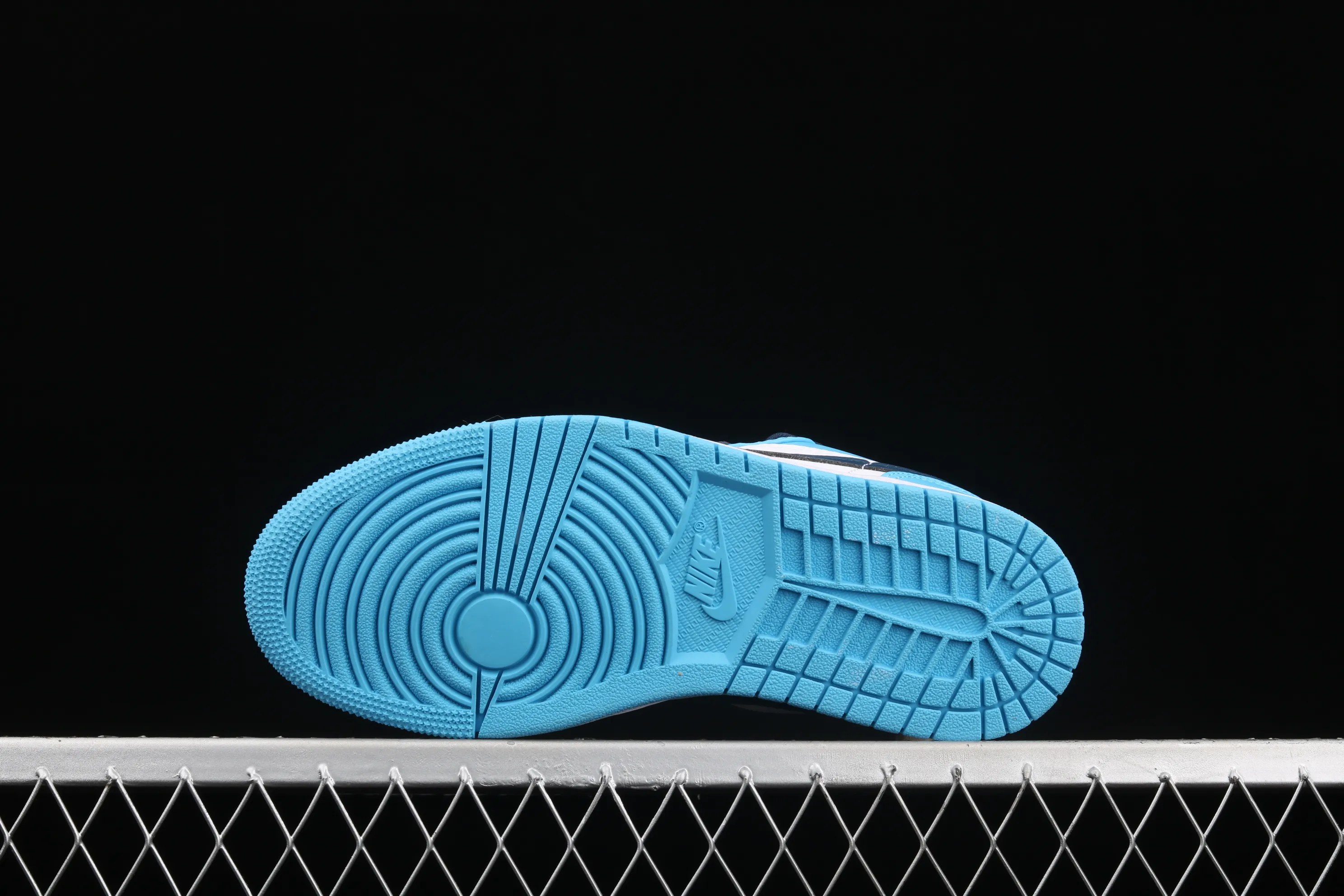 All categories Air Jordan Jordan series basketball shoes Air Jordan 1 Low Air Jordan 1 Low AJ1 Joe 1 low-top cultural and leisure sports sneakers 553558-144